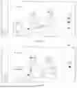 Fig. 03 - SHOOTING METHOD AND RELATED DEVICE