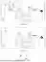 Fig. 15 - SHOOTING METHOD AND RELATED DEVICE