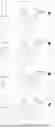 Fig. 19 - SHOOTING METHOD AND RELATED DEVICE