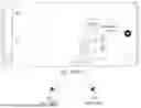 Fig. 25 - SHOOTING METHOD AND RELATED DEVICE