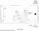 Fig. 26 - SHOOTING METHOD AND RELATED DEVICE