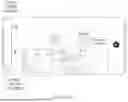 Fig. 27 - SHOOTING METHOD AND RELATED DEVICE