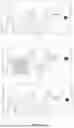Fig. 30 - SHOOTING METHOD AND RELATED DEVICE