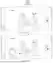 Fig. 35 - SHOOTING METHOD AND RELATED DEVICE