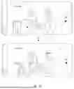 Fig. 42 - SHOOTING METHOD AND RELATED DEVICE