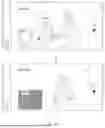 Fig. 45 - SHOOTING METHOD AND RELATED DEVICE
