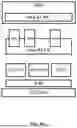 Fig. 45 - System, method, and apparatus for providing optimized network resources