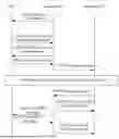 Fig. 01 - COMMUNICATION METHOD AND NETWORK DEVICE