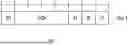 Fig. 02 - Method for Handling Sidelink Communication Between User Equipments Using Quality Indications of Sidelink Carriers