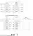 Fig. 03 - Method and Apparatus for Terminal to Manage Application Layer Measurement in RRC_Inactive in Mobile Wireless Communication System
