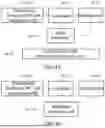 Fig. 12 - Method and Apparatus for Terminal to Manage Application Layer Measurement in RRC_Inactive in Mobile Wireless Communication System