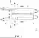Fig. 02 - ELECTRONIC DEVICE