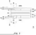 Fig. 04 - ELECTRONIC DEVICE