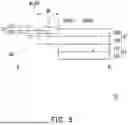 Fig. 06 - ELECTRONIC DEVICE