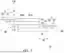 Fig. 08 - ELECTRONIC DEVICE