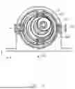 Fig. 07 - JOINT MODULE AND COMPUTING DEVICE