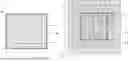 Fig. 01 - Display Apparatus