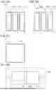 Fig. 06 - Display Apparatus