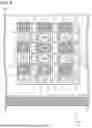 Fig. 07 - Display Apparatus