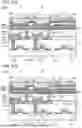 Fig. 22 - Display Apparatus