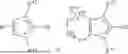 Fig. 02 - ORGANIC ELECTROLUMINESCENT MATERIAL AND DEVICE THEREOF