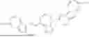 Fig. 1007 - ORGANIC MOLECULE LIGHT EMITTERS