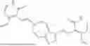 Fig. 1069 - ORGANIC MOLECULE LIGHT EMITTERS