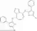Fig. 1237 - ORGANIC MOLECULE LIGHT EMITTERS
