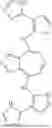 Fig. 167 - ORGANIC MOLECULE LIGHT EMITTERS