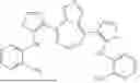 Fig. 197 - ORGANIC MOLECULE LIGHT EMITTERS
