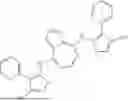 Fig. 294 - ORGANIC MOLECULE LIGHT EMITTERS