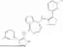 Fig. 320 - ORGANIC MOLECULE LIGHT EMITTERS