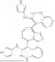 Fig. 331 - ORGANIC MOLECULE LIGHT EMITTERS