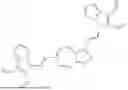 Fig. 366 - ORGANIC MOLECULE LIGHT EMITTERS