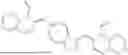 Fig. 489 - ORGANIC MOLECULE LIGHT EMITTERS