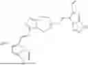 Fig. 511 - ORGANIC MOLECULE LIGHT EMITTERS
