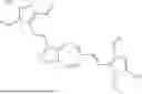 Fig. 586 - ORGANIC MOLECULE LIGHT EMITTERS