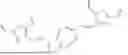 Fig. 722 - ORGANIC MOLECULE LIGHT EMITTERS