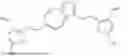 Fig. 735 - ORGANIC MOLECULE LIGHT EMITTERS
