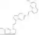 Fig. 744 - ORGANIC MOLECULE LIGHT EMITTERS
