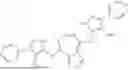 Fig. 746 - ORGANIC MOLECULE LIGHT EMITTERS