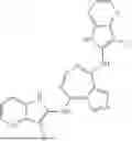 Fig. 764 - ORGANIC MOLECULE LIGHT EMITTERS
