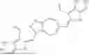 Fig. 769 - ORGANIC MOLECULE LIGHT EMITTERS