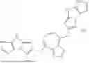 Fig. 960 - ORGANIC MOLECULE LIGHT EMITTERS