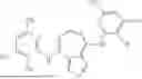 Fig. 970 - ORGANIC MOLECULE LIGHT EMITTERS