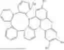 Fig. 167 - ORGANIC ELECTROLUMINESCENT MATERIALS AND DEVICES