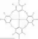 Fig. 197 - ORGANIC ELECTROLUMINESCENT MATERIALS AND DEVICES