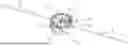 Fig. 01 - Metal rod blade and trimmer head utilizing same