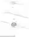 Fig. 02 - Metal rod blade and trimmer head utilizing same