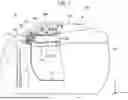 Fig. 02 - Cooking device